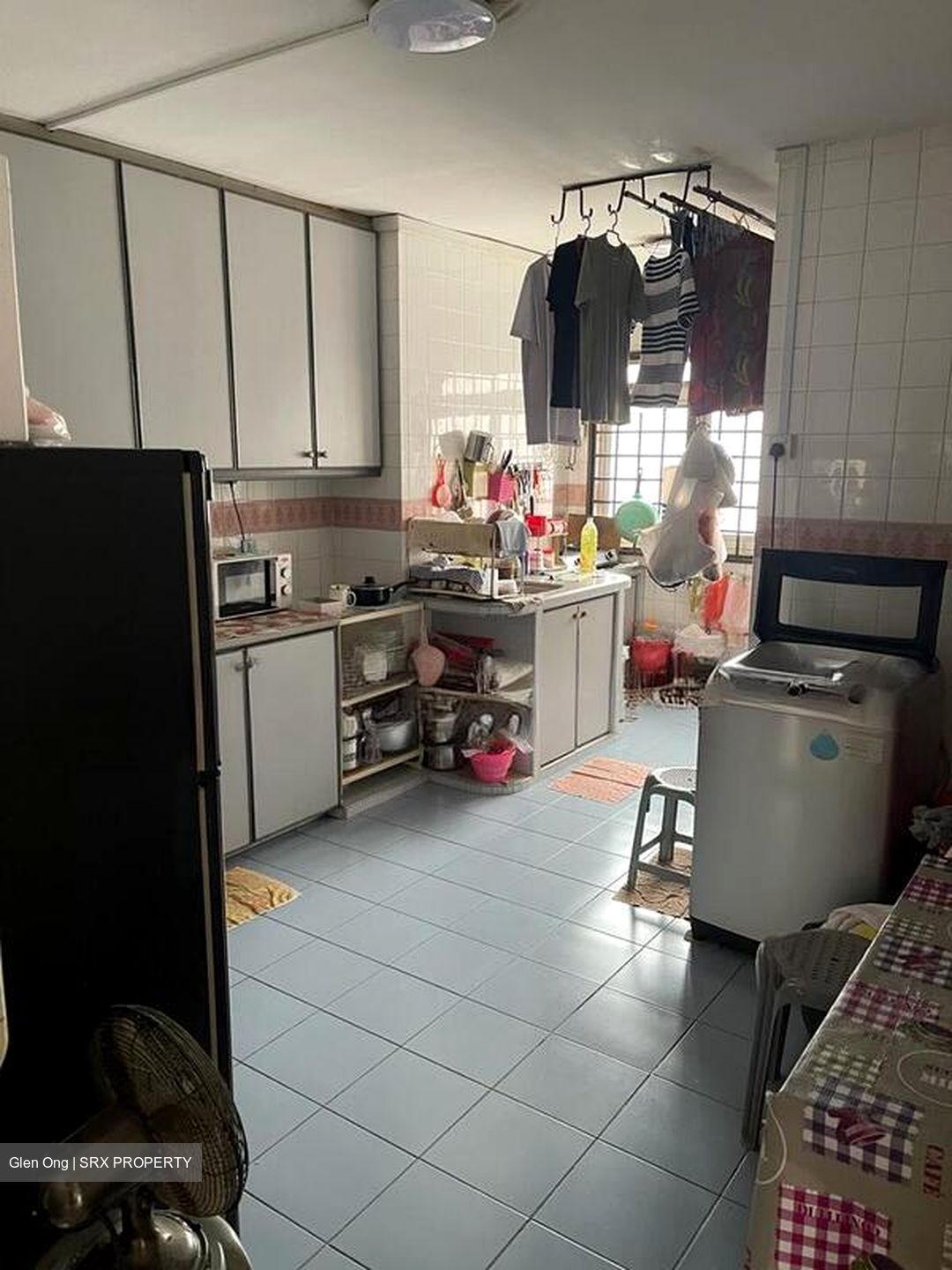Blk 555 Hougang Street 51 (Hougang), HDB 4 Rooms #521648241